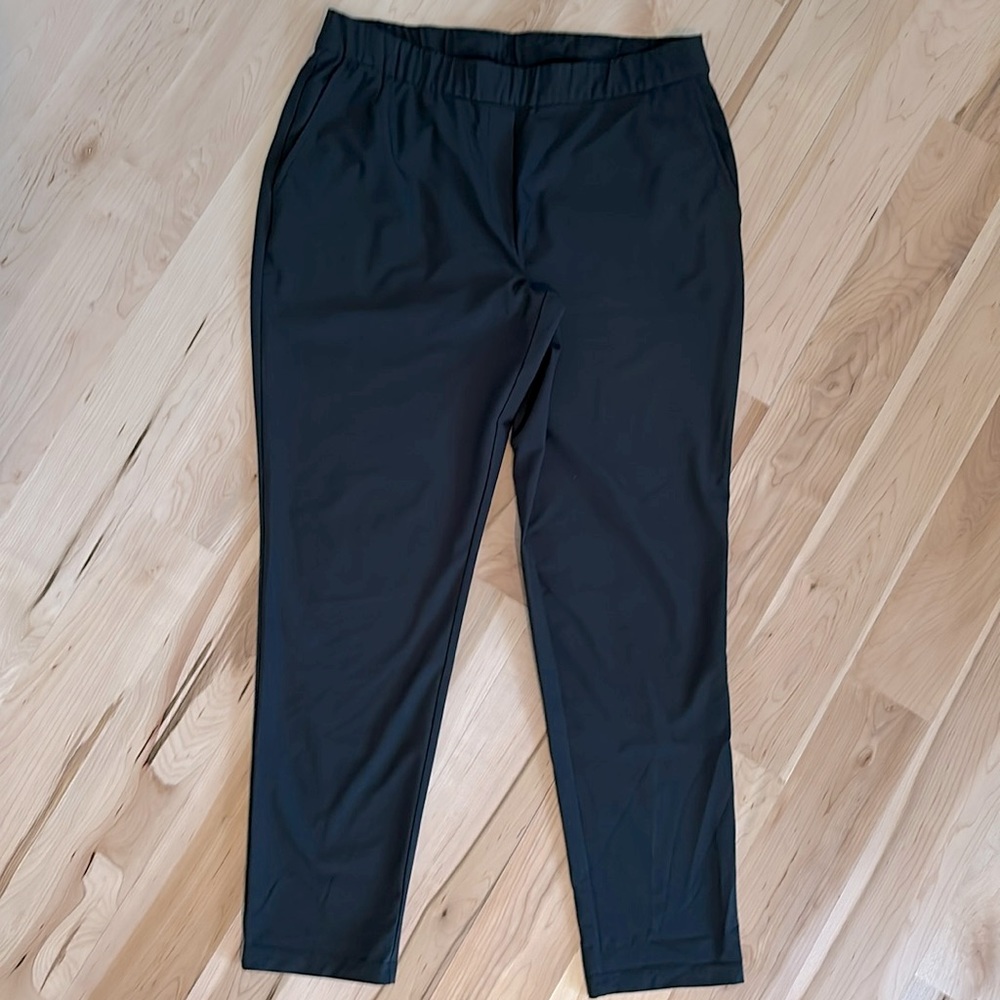 Nike Women’s Golf Chino